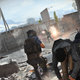Illustration for article titled iCall of Duty: Modern Warfare:/i The iKotaku/i Review